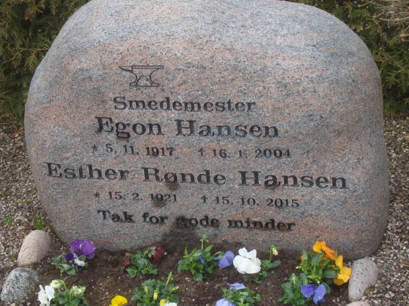 Esther Roende Hansen.JPG